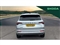 Skoda Karoq Image 8
