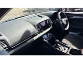 Skoda Karoq Image 2