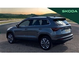 Skoda Karoq Image 3