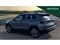 Skoda Karoq Image 3