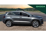 Skoda Karoq Image 4