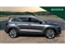 Skoda Karoq Image 4