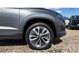 Skoda Karoq Image 5