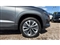 Skoda Karoq Image 5