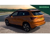 Skoda Karoq Image 3