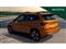 Skoda Karoq Image 3
