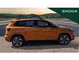 Skoda Karoq Image 4
