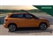 Skoda Karoq Image 4