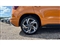 Skoda Karoq Image 5