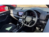 Skoda Karoq Image 6