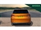 Skoda Karoq Image 8