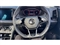 Skoda Karoq Image 10