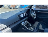 Skoda Karoq Image 2