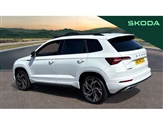 Skoda Karoq Image 3