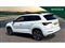 Skoda Karoq Image 3