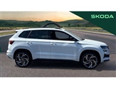 Skoda Karoq Image 4
