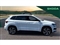 Skoda Karoq Image 4