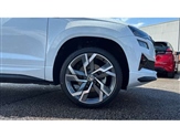 Skoda Karoq Image 5