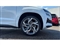 Skoda Karoq Image 5