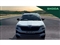 Skoda Karoq Image 7