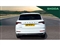 Skoda Karoq Image 8
