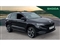 Skoda Karoq Image 1