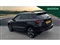 Skoda Karoq Image 3