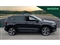 Skoda Karoq Image 4
