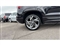 Skoda Karoq Image 5