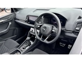 Skoda Karoq Image 6