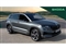 Skoda Karoq Image 1