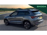 Skoda Karoq Image 3