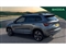 Skoda Karoq Image 3
