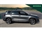Skoda Karoq Image 4