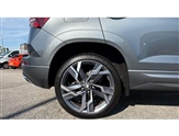 Skoda Karoq Image 5