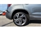 Skoda Karoq Image 5