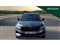 Skoda Karoq Image 7