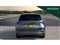 Skoda Karoq Image 8