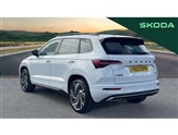 Skoda Karoq Image 3