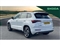 Skoda Karoq Image 3