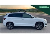 Skoda Karoq Image 4