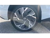 Skoda Karoq Image 5