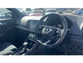 Skoda Karoq Image 6
