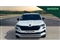 Skoda Karoq Image 7
