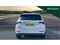 Skoda Karoq Image 8