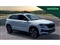 Skoda Karoq Image 1