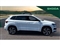 Skoda Karoq Image 4
