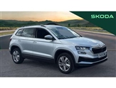 Skoda Karoq Image 1