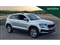 Skoda Karoq Image 1