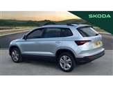 Skoda Karoq Image 3